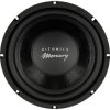Samochodowy subwoofer pasywny Hifonics MRW84 600 W 4 Ω