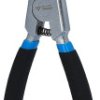 Szczypce do pierścieni Segera Brilliant Tools BT067005 BT067005