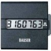 Licznik impulsów Bauser 3811/008.2.1.1.0.2-001, 12 - 24 V/DC