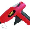Pistolet do kleju na gorąco 80 W średn kleju 11 mm walizka MN-99-006 MODECO EXPERT