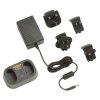Fluke 4354922 FLK-TI-SBC3B charging station with durable PVC insulation