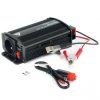 Przetwornica DC/AC step-up AZO Digital IPS-800U 24VDC / 230VAC 800W - samochodowa