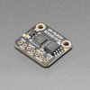 Adafruit SPI FLASH Breakout - W25Q16 - 16 Mbit / 2 MByte