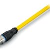 WAGO 756-1503/060-100 Kabel magistrali systemowej 1 szt.