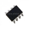 TNY254 LOW POWER OFF-LINE SWITCH SMD