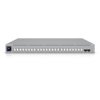 Ubiquiti UniFi Switch Pro XG 24 PoE (USW-Pro-XG-24-PoE)