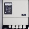 Przetwornica samochodowa Studer XTH 3000-12 XTH 3000-12 3000 W