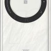 U30 AIR 5G mobile router, Wi-Fi, 867 Mbps