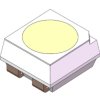 OLRGB.SK6812MINI-HS-012 OLRGB.SK6812MINI-HS-012