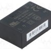 RAC03-05SGA