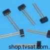 SD560N Diode TO92-2M PIHER