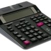 Kalkulator, Casio