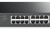SWITCH TP-LINK TL-SG2428P