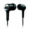 SLUCHAWKI PHILIPS SHN2500 TRAV