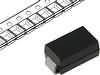 S1M Dioda prostownicza SMD 1000V 1A 1,8us DO214AC