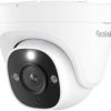 Kamera monitoringu IP Reolink P344-AVS PC1224AD6K01 LAN 4512 x 2512 px