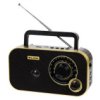 Radio Analogowe Przenośne Blow 77-542