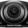Thrustmaster TS-PC Racer Podstawa kierownicy PC czarny
