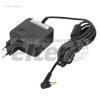 Zasilacz do laptopa LENOVO 20V 2,25A 45W 4,0/1,7mm