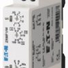 Eaton 110406 ZRMF1/W Przekaźnik czasowy 1 szt.