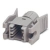 Obudowa Phoenix Contact VS-08-T-RJ45/IP 20 1688638 Phoenix Contact VS-08-T-RJ45/IP 20 1688638 5 szt.