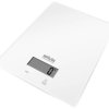Silva Homeline KW 100 Waga kuchenna cyfrowy Zakres pomiaru maks.=5 kg biały