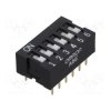 A6E-6101