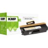KMP 1243,HC00 Toner Replaces Brother TN-325BK Black 4000 Pages B-T38