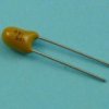 CT 1uF/16V TANTAL (100SZT)
