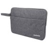 Manhattan 439916 Seattle Laptop Sleeve 14.5