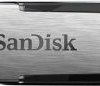 SanDisk Cruzer Ultra® Flair™ Pendrive USB 32 GB srebrny SDCZ73-032G-G46 USB 3.2 Gen 1