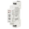 Przekaźnik elektromagnetyczny 24V AC/DC PEM-01/024 ZAMEL