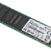 Dysk SSD MTE670T, 1 TB, PCIe Gen3, wewnętrzny Tak, Transcend 3D Nie -40 → +85°C