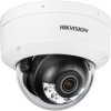 Kamera kopułkowa IP 8Mpx 2.8mm DS-2CD2183G2-LIS2U(2.8mm)