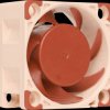 NF-A4X20 PWM Noctua NF-A4x20 PWM fan, 40 mm