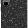 Otterbox Core Futerał backcase Samsung Galaxy S24+ czarny Odporny na wstrząsy 77-95342
