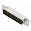 55HDBB-25P-05