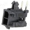 MX-43045-0200