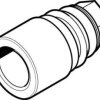 Adapter FESTO VMPAL-F10-M7 572380