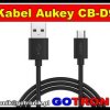 Kabel AUKEY CB-D9 Quick Charge 2.0