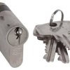 Legrand Akcesorium montażowe Galea / Pro21 775889 1 szt.