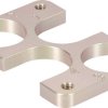 TE Connectivity 1663590-1 TE AMP ARINC Products, 1 szt.