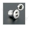 ON-MICRO-USB-03