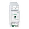 Moduł rozszerzeń Schneider Electric MTN647091
