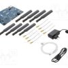 SIM8200G-EVBKIT