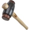 Thor 01-016 16 Hide Hammer Size 4 (50mm) 1900g