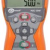 Tester instalacji Sonel MZC-304 F