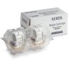 Xerox 108R00823 Xerox Staple Cartridge (20 Sheet Convenience Stapler)