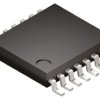Rejestrator zmian SN74 Texas Instruments 5.5V