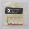 CX756A Integrated Circuit (8-757-561-00) - Sony